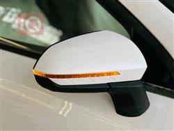 بي واي دي Qin Plus